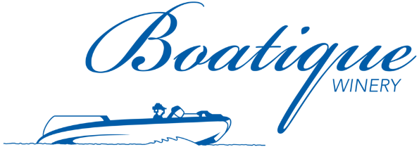 boatique_footer_logo