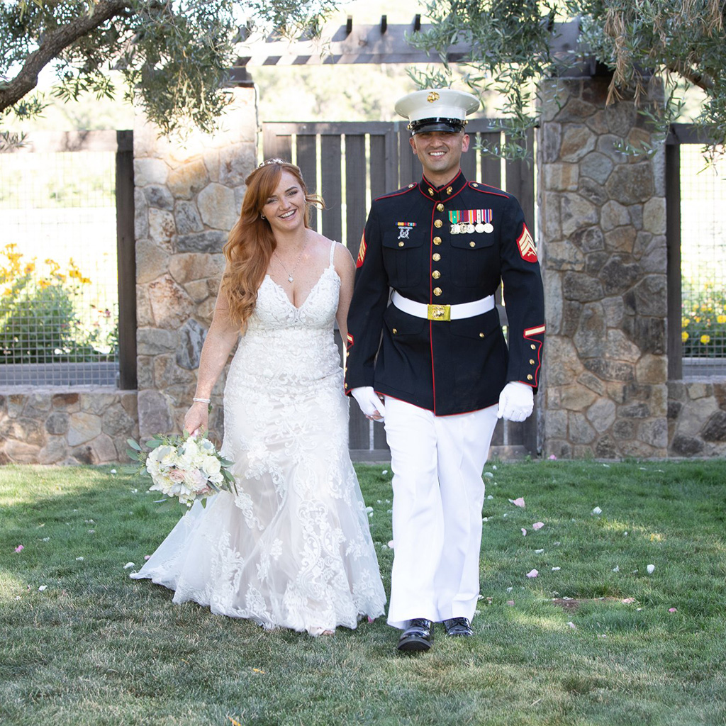 visit-us-event-weddings-cropped